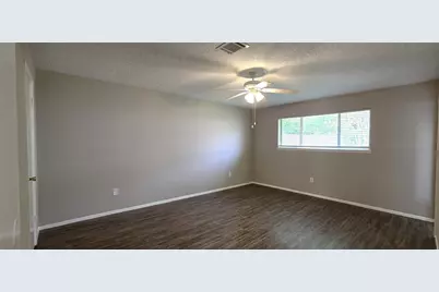 23019 Tree Bright Lane, Spring, TX 77373 - Photo 14