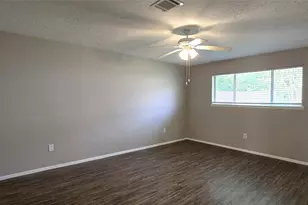 23019 Tree Bright Ln, Spring, TX 77373 - Photo 14