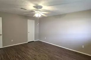 23019 Tree Bright Ln, Spring, TX 77373 - Photo 16