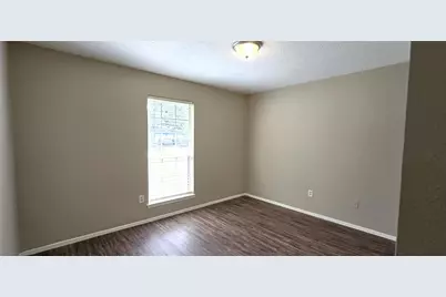 23019 Tree Bright Lane, Spring, TX 77373 - Photo 12