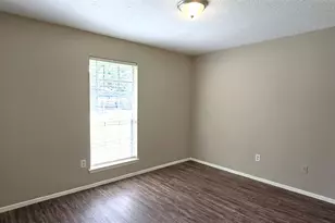 23019 Tree Bright Ln, Spring, TX 77373 - Photo 12