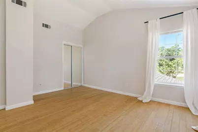 3219 Chippers Crossing, Montgomery, TX 77356 - Photo 26