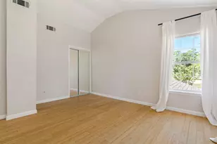 3219 Chippers Crossing, Montgomery, TX 77356 - Photo 26