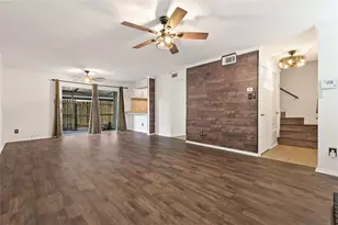 1420 Silverpines Rd, Houston, TX 77062 - Photo 4