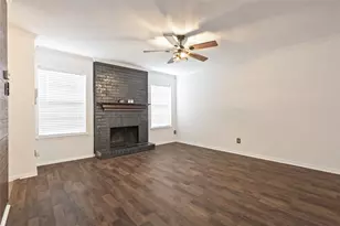 1420 Silverpines Rd, Houston, TX 77062 - Photo 6