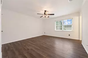 1420 Silverpines Rd, Houston, TX 77062 - Photo 22