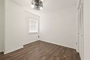 1420 Silverpines Rd, Houston, TX 77062 - Photo 18