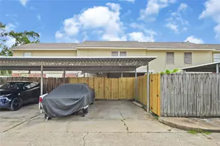 1420 Silverpines Rd, Houston, TX 77062 - Photo 24