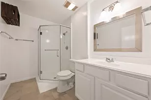 1420 Silverpines Rd, Houston, TX 77062 - Photo 22