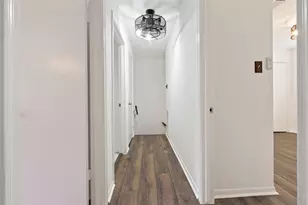 1420 Silverpines Rd, Houston, TX 77062 - Photo 16