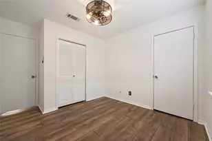 1420 Silverpines Rd, Houston, TX 77062 - Photo 20