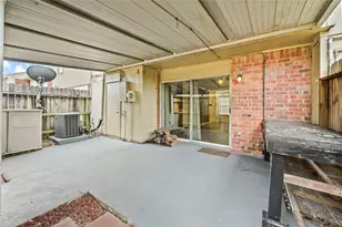 1420 Silverpines Rd, Houston, TX 77062 - Photo 14
