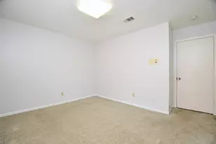 7718 Moondance Ln, Houston, TX 77071 - Photo 24