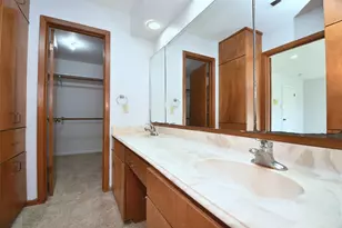 7718 Moondance Ln, Houston, TX 77071 - Photo 16