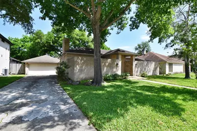 7718 Moondance Lane, Houston, TX 77071 - Photo 4