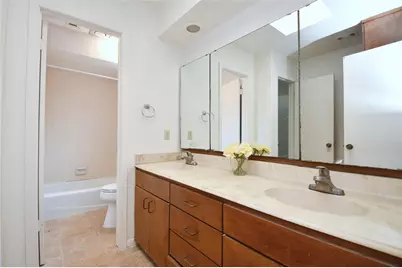 7718 Moondance Lane, Houston, TX 77071 - Photo 22