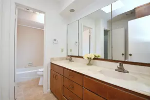 7718 Moondance Ln, Houston, TX 77071 - Photo 22