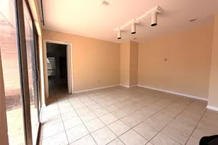 7718 Moondance Ln, Houston, TX 77071 - Photo 8