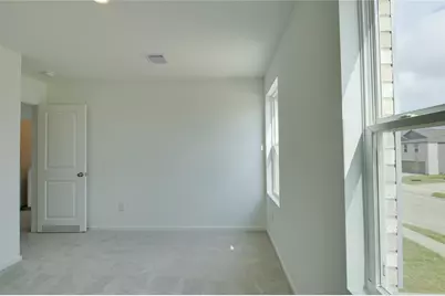 10915 Tawny Ridge, Beasley, TX 77417 - Photo 30