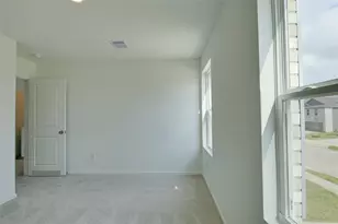 10915 Tawny Ridge, Beasley, TX 77417 - Photo 30