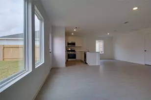 10915 Tawny Ridge, Beasley, TX 77417 - Photo 8