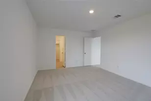 10915 Tawny Ridge, Beasley, TX 77417 - Photo 18