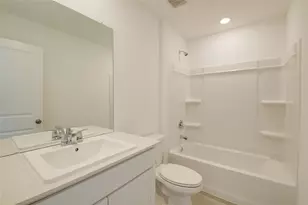 10915 Tawny Ridge, Beasley, TX 77417 - Photo 28