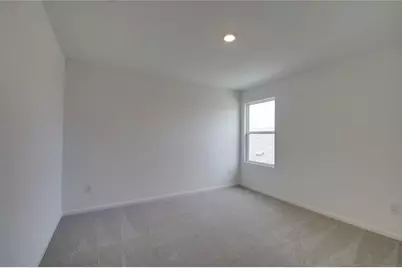 10915 Tawny Ridge, Beasley, TX 77417 - Photo 22