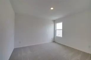 10915 Tawny Ridge, Beasley, TX 77417 - Photo 22