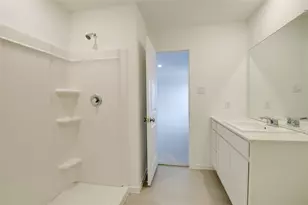 10915 Tawny Ridge, Beasley, TX 77417 - Photo 20