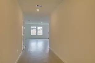 10915 Tawny Ridge, Beasley, TX 77417 - Photo 4