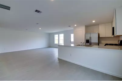 10915 Tawny Ridge, Beasley, TX 77417 - Photo 14