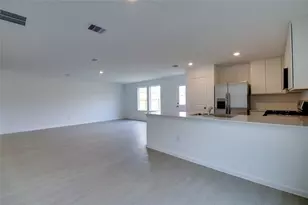 10915 Tawny Ridge, Beasley, TX 77417 - Photo 14