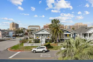 827 Winnie St, Galveston, TX 77550 - Photo 28