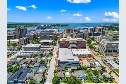 827 Winnie Street, Galveston, TX 77550 - Photo 50