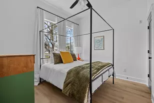 827 Winnie St, Galveston, TX 77550 - Photo 22