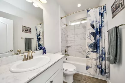 12119 Champions Forest Drive, Mont Belvieu, TX 77535 - Photo 48