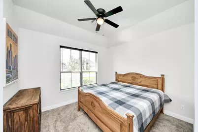 12119 Champions Forest Drive, Mont Belvieu, TX 77535 - Photo 46