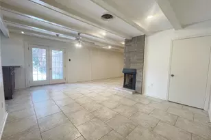 9655 Meadowcroft Dr, Houston, TX 77063 - Photo 4