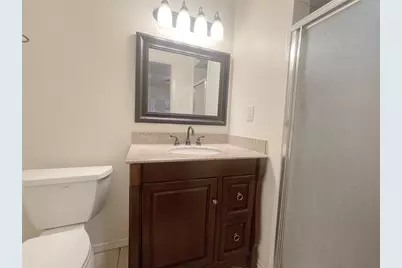 9655 Meadowcroft Drive, Houston, TX 77063 - Photo 8