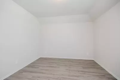 301 Pronghorn Drive, Huntsville, TX 77320 - Photo 14