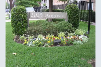 2025 Augusta Drive #605, Houston, TX 77057 - Photo 26