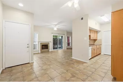 2025 Augusta Drive #605, Houston, TX 77057 - Photo 18