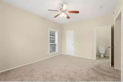 2025 Augusta Drive #605, Houston, TX 77057 - Photo 22