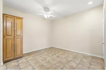 2025 Augusta Drive #605, Houston, TX 77057 - Photo 16