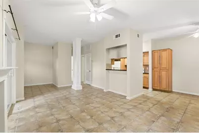 2025 Augusta Drive #605, Houston, TX 77057 - Photo 8