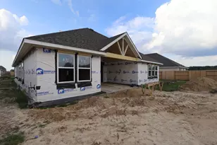 12114 St Augustine Dr, Mont Belvieu, TX 77535 - Photo 4