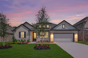 12114 St Augustine Dr, Mont Belvieu, TX 77535 - Photo 1