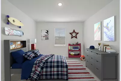 12114 St Augustine Drive, Mont Belvieu, TX 77535 - Photo 12