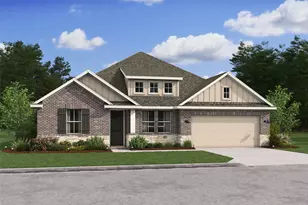 12114 St Augustine Dr, Mont Belvieu, TX 77535 - Photo 2